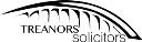Treanors Solicitors Ltd. logo